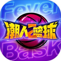 万洲国际app免费下载安装