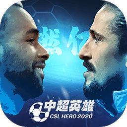 迈博体育app官网myball