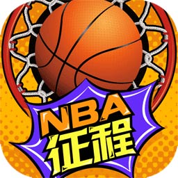 ag尊龙凯时