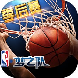 518纵博体育官网