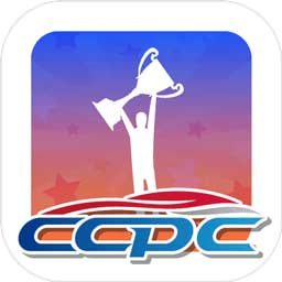 新普京888.3app官网