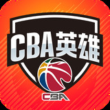 6886体育app