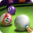 188bet官网最新版本更新内容