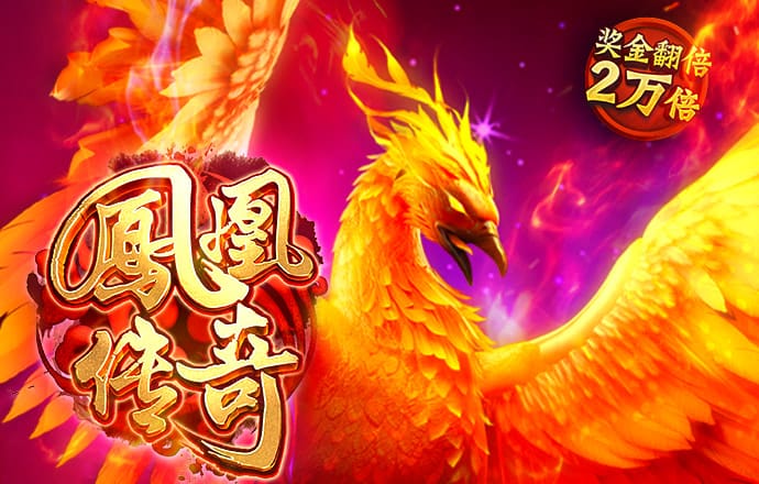 必博体育在线下载app