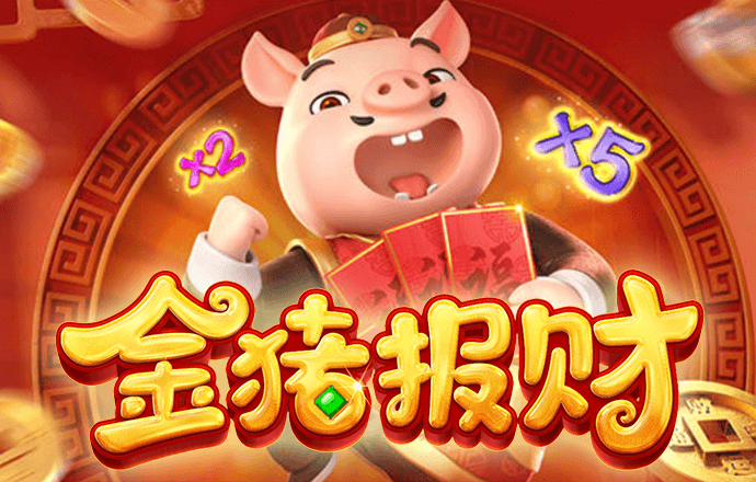 kaiyun登录入口登录app下载