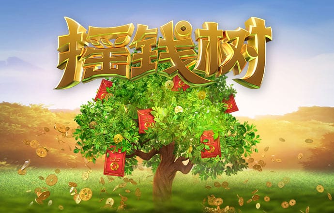 b体育手机版旧版本下载