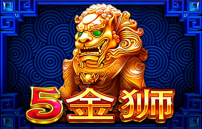 库博体育app