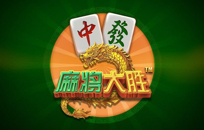 英皇体育app官网入口