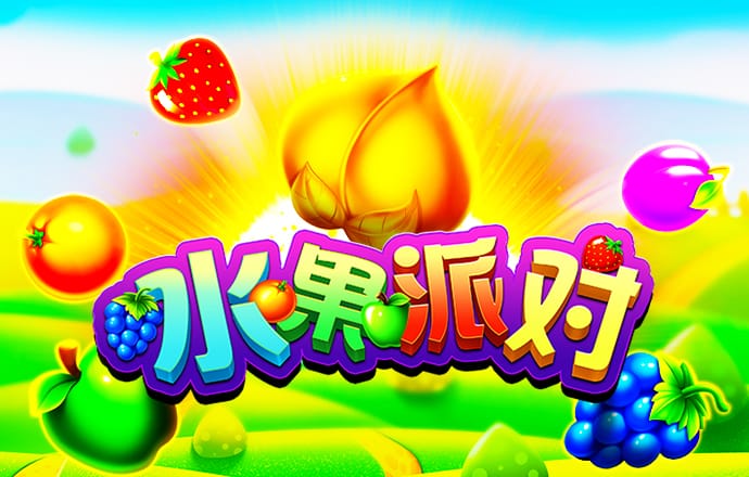 博乐体育官方平台