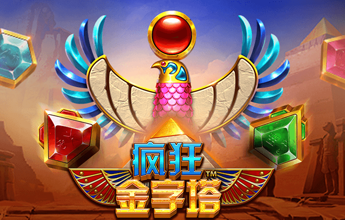 云体育官网入口