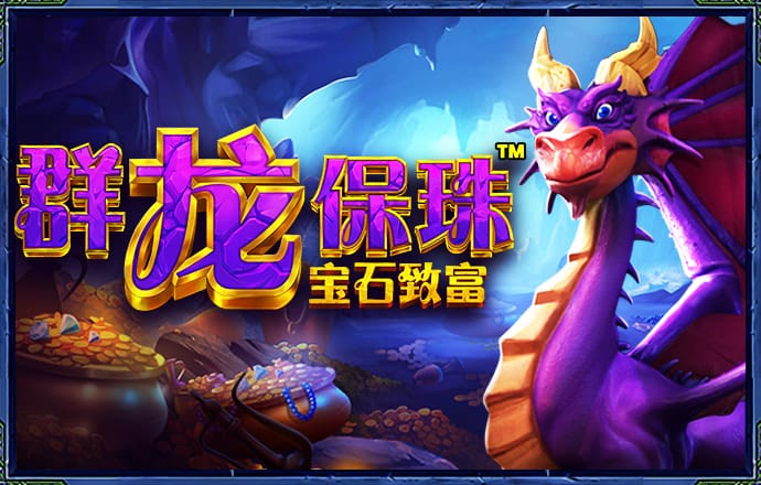 6566体育APP官网下载