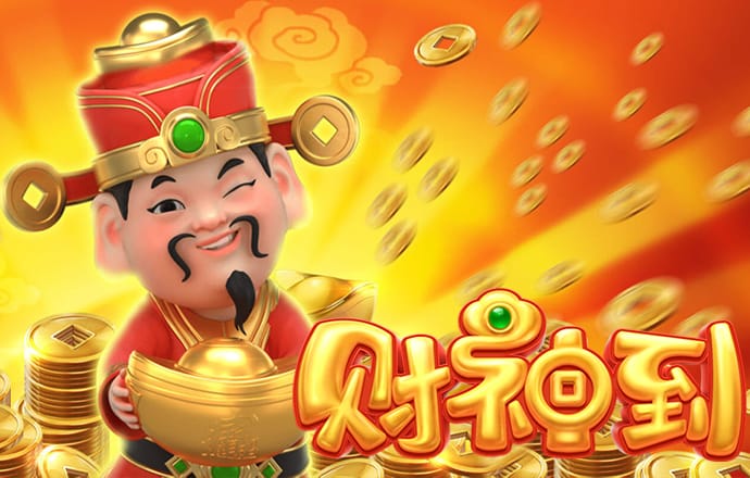 188博金宝网页官网