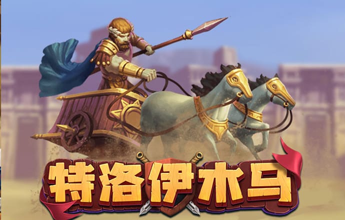 4949cn资料免费大全下载