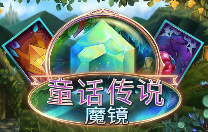 959娱乐app下载安装