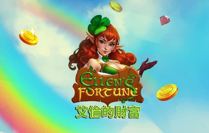 亚盈体育平台app下载最新版